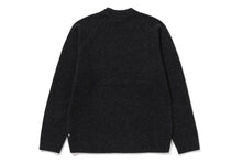 JACQUE SWEATER