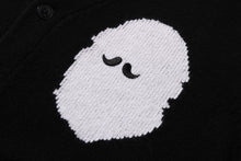 SWEATER KNIT CABLE CARDIGAN