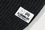 【MR. BATHING APE X NIGEL CABOURN】 HALF ZIP JUMPER