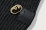 【MR. BATHING APE X NIGEL CABOURN】 HALF ZIP JUMPER