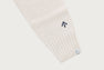 【MR. BATHING APE X NIGEL CABOURN】 CREW NECK JUMPER