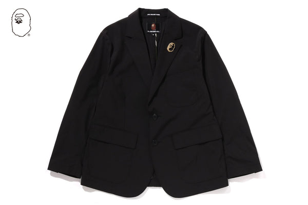 007LJK801311_BLK_A_86bf9774-