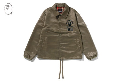 COACH JACKET