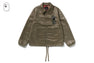 COACH JACKET