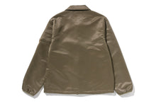 COACH JACKET