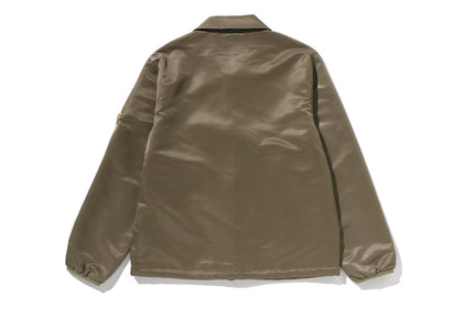 COACH JACKET