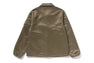 COACH JACKET