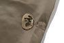 COACH JACKET