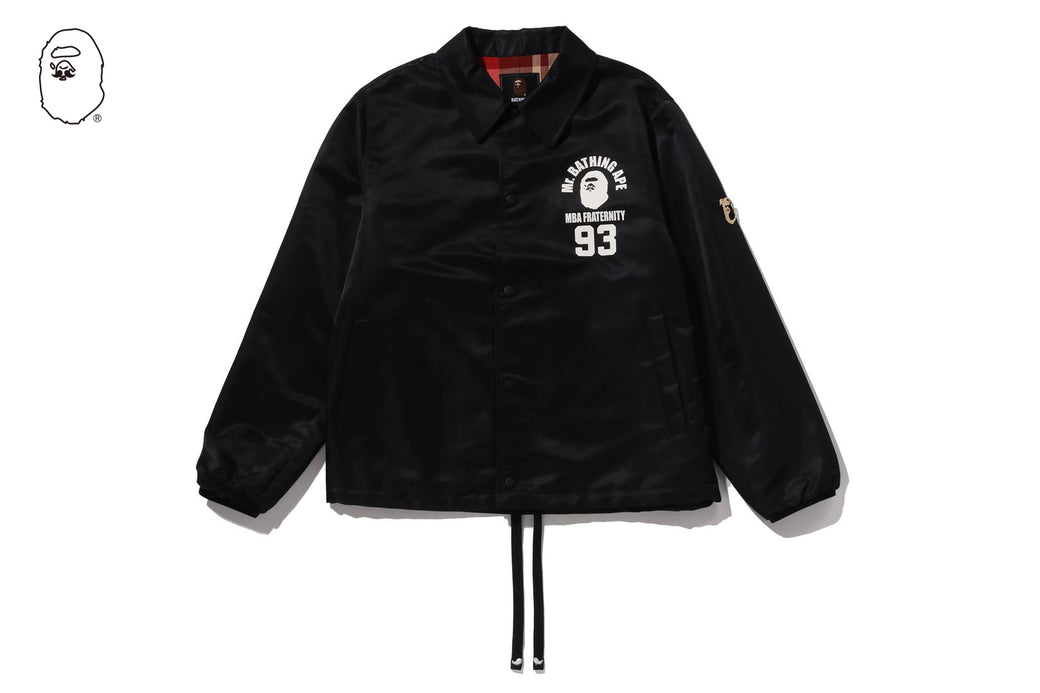 COACH JACKET | bape.com