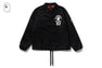 COACH JACKET