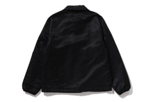 COACH JACKET