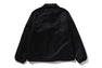 COACH JACKET