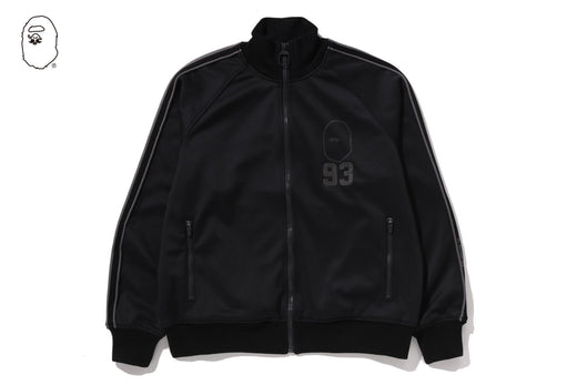 TRACK JACKET