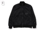 TRACK JACKET