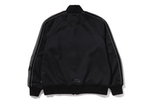 TRACK JACKET