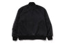 TRACK JACKET