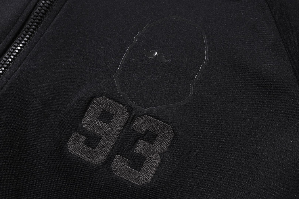TRACK JACKET | bape.com