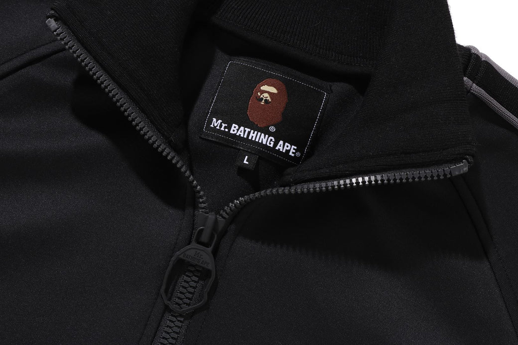 AAPE BY A BATHING APEトラックジャケット 3073001318082231_01_4726w.jpeg