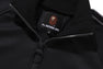 TRACK JACKET