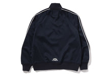 TRACK JACKET