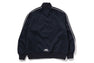 TRACK JACKET