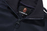 TRACK JACKET