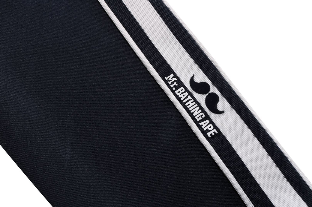 TRACK JACKET | bape.com