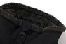 SHAERPA FLEECE JACKET