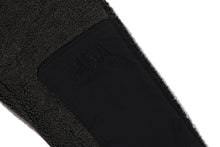 SHAERPA FLEECE JACKET