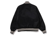 STADIUM COACH JACKET