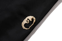 STADIUM COACH JACKET