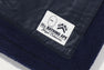 【MR. BATHING APE X NIGEL CABOURN】 ZIP UP FLEECE M