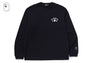 LS PRINT TEE #2