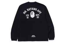LS PRINT TEE #2