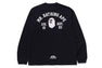 LS PRINT TEE #2