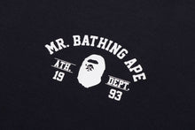 LS PRINT TEE #2