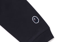LS PRINT TEE #2