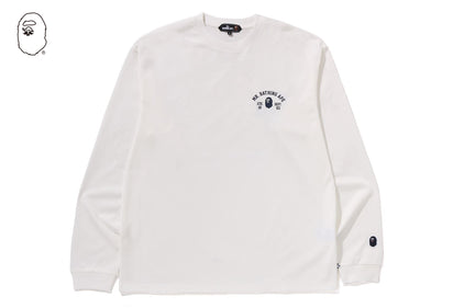 LS PRINT TEE #2