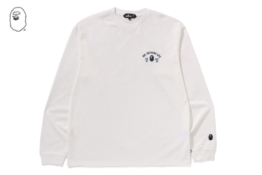 LS PRINT TEE #2