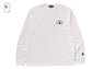 LS PRINT TEE #2
