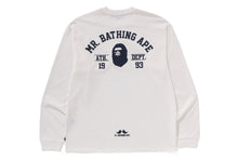LS PRINT TEE #2