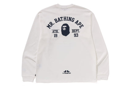LS PRINT TEE #2