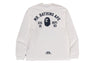 LS PRINT TEE #2