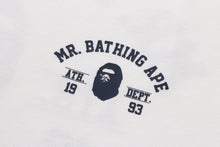LS PRINT TEE #2
