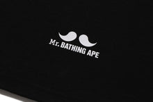 LS POCKET TEE