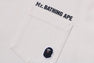 LS POCKET TEE