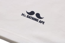 LS POCKET TEE
