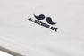 LS POCKET TEE
