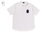 MILITARY POLO SHIRT