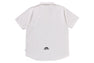 MILITARY POLO SHIRT